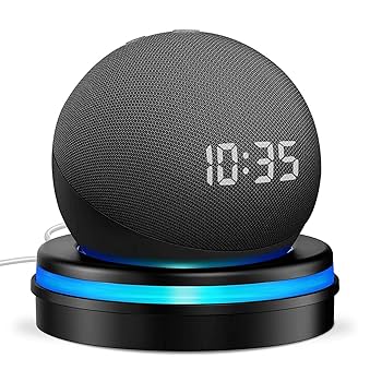 Amazon.co.jp: bardsxgfg(あき) 対応 Echo (エコー) 第5世代 第4